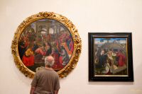 italiedunord2014 (172).jpg